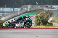 motorbikes;no-limits;peter-wileman-photography;portimao;portugal;trackday-digital-images